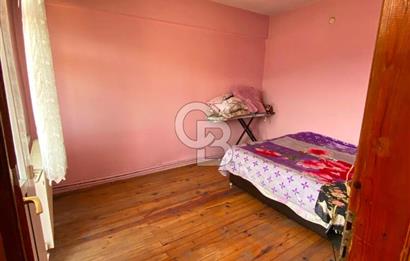 Rize fındıklı satılık 3+1 daire