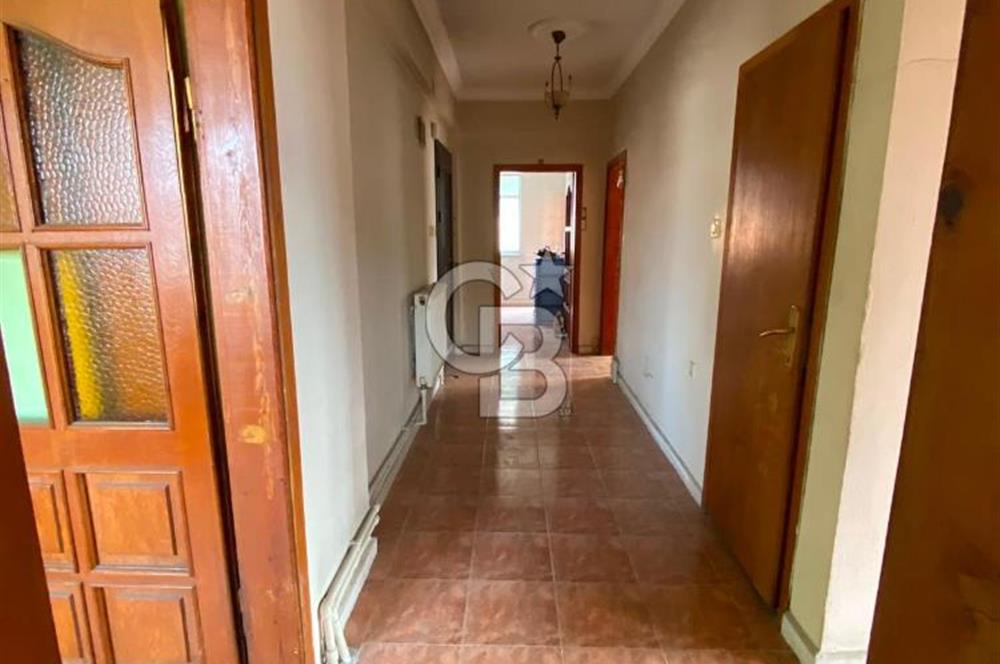 Rize fındıklı satılık 3+1 daire