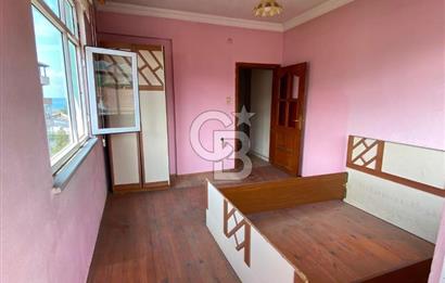 Rize fındıklı satılık 3+1 daire