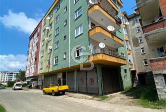 Rize fındıklı satılık 3+1 daire - 1 - 366016