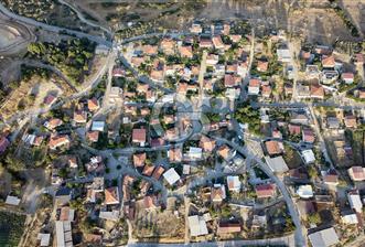 Seferihisar Turgut Köyü’nde 1.000 m² Köy İçi İmarlı Tarla - 10 - 366004