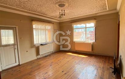 Rize fındıklı satılık 3+1 daire