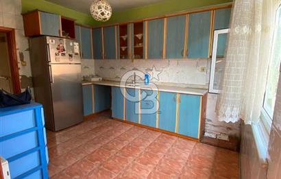 Rize fındıklı satılık 3+1 daire