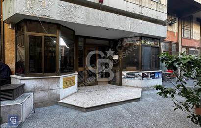 Şirinyer Merkezin de Eroğlu İş Merkezinde satılık ofis 