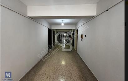 Şirinyer Merkezin de Eroğlu İş Merkezinde satılık ofis 