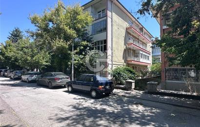 AYDINLIKEVLER’DE ALTINPARK’A YÜRÜME MESAFESİNDE 2+1