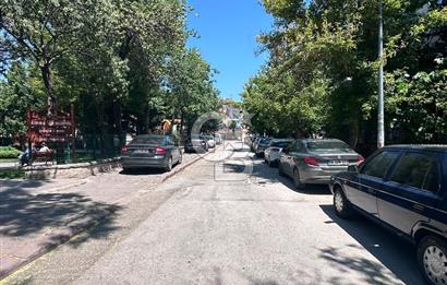 AYDINLIKEVLER’DE ALTINPARK’A YÜRÜME MESAFESİNDE 2+1
