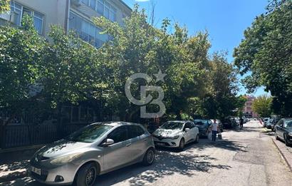 AYDINLIKEVLER’DE ALTINPARK’A YÜRÜME MESAFESİNDE 2+1