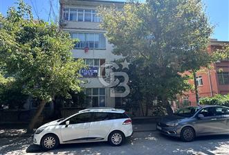 AYDINLIKEVLER’DE ALTINPARK’A YÜRÜME MESAFESİNDE 2+1 - 2 - 366055