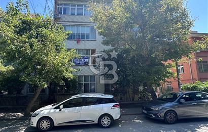 AYDINLIKEVLER’DE ALTINPARK’A YÜRÜME MESAFESİNDE 2+1