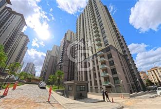 Fikirtepe 17. Etap En Düşük Peşinat Fırsatı! | +80m² Bahçeli 2+1 - 8 - 366060