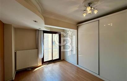 KAMİL TUNCA CD. YANI OTOGAR YAKINI KİRALIK 2+1 DOĞAL GAZLI DAİRE