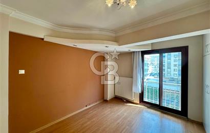 KAMİL TUNCA CD. YANI OTOGAR YAKINI KİRALIK 2+1 DOĞAL GAZLI DAİRE