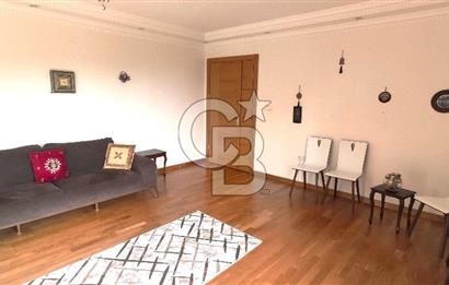 ACIBADEM GENİŞ FERAH GÜNEŞ ALAN KORU MANZARALI BENZERSİZ LÜKS 3+1 DAİRE FIRSATI