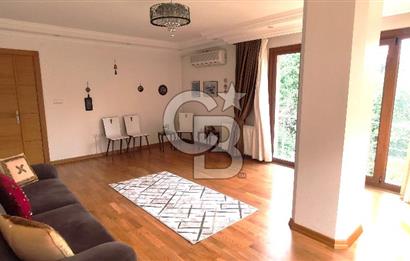 ACIBADEM GENİŞ FERAH GÜNEŞ ALAN KORU MANZARALI BENZERSİZ LÜKS 3+1 DAİRE FIRSATI