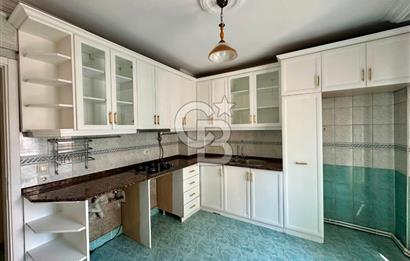 KAMİL TUNCA CD. YANI OTOGAR YAKINI KİRALIK 2+1 DOĞAL GAZLI DAİRE