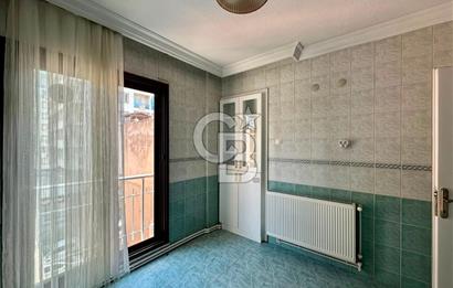 KAMİL TUNCA CD. YANI OTOGAR YAKINI KİRALIK 2+1 DOĞAL GAZLI DAİRE