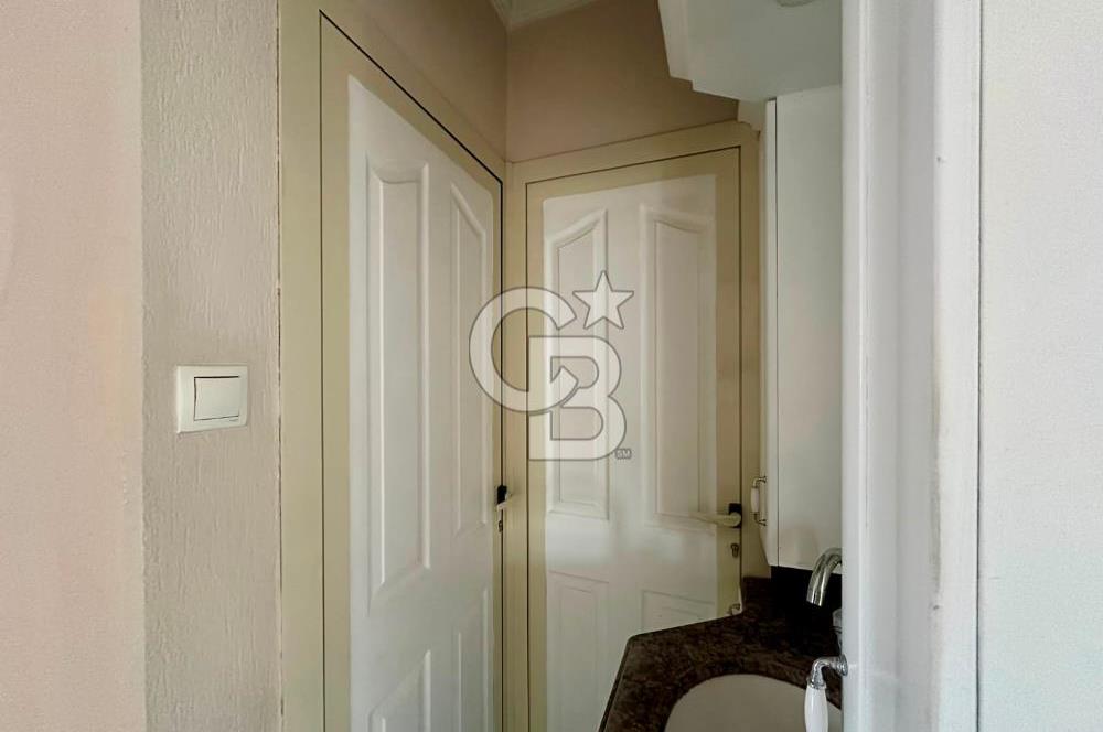 KAMİL TUNCA CD. YANI OTOGAR YAKINI KİRALIK 2+1 DOĞAL GAZLI DAİRE