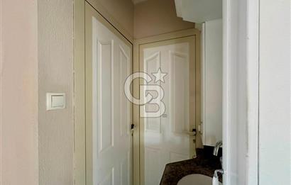 KAMİL TUNCA CD. YANI OTOGAR YAKINI KİRALIK 2+1 DOĞAL GAZLI DAİRE