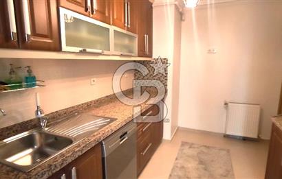 ACIBADEM GENİŞ FERAH GÜNEŞ ALAN KORU MANZARALI BENZERSİZ LÜKS 3+1 DAİRE FIRSATI