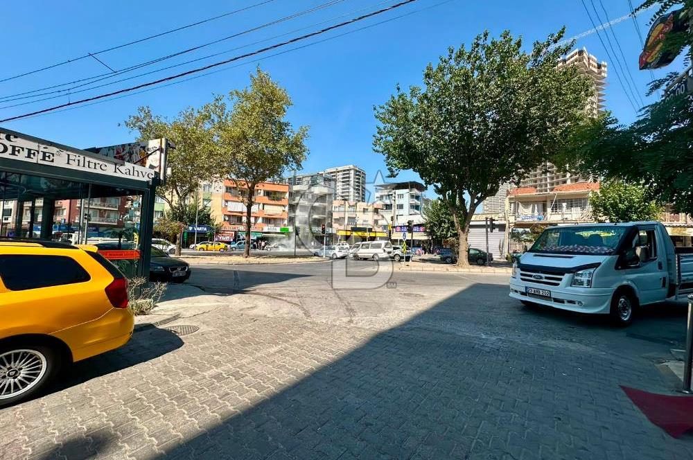 KAMİL TUNCA CD. YANI OTOGAR YAKINI KİRALIK 2+1 DOĞAL GAZLI DAİRE