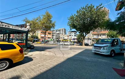 KAMİL TUNCA CD. YANI OTOGAR YAKINI KİRALIK 2+1 DOĞAL GAZLI DAİRE