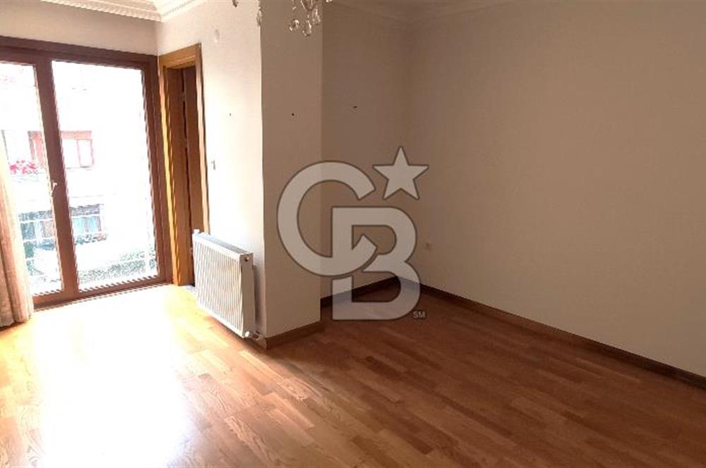 ACIBADEM GENİŞ FERAH GÜNEŞ ALAN KORU MANZARALI BENZERSİZ LÜKS 3+1 DAİRE FIRSATI