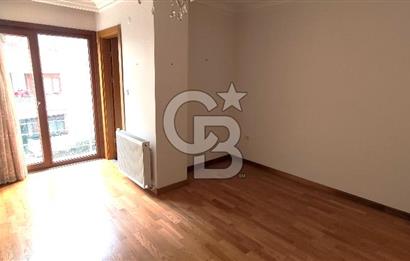 ACIBADEM GENİŞ FERAH GÜNEŞ ALAN KORU MANZARALI BENZERSİZ LÜKS 3+1 DAİRE FIRSATI