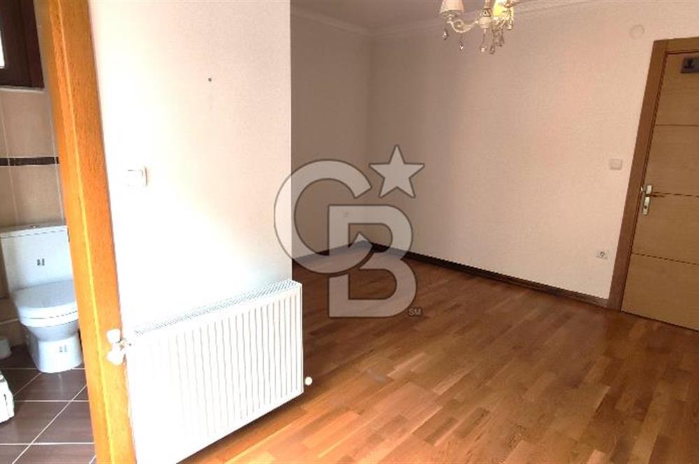 ACIBADEM GENİŞ FERAH GÜNEŞ ALAN KORU MANZARALI BENZERSİZ LÜKS 3+1 DAİRE FIRSATI