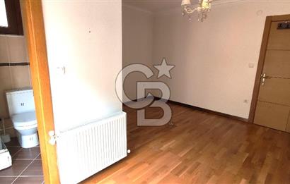 ACIBADEM GENİŞ FERAH GÜNEŞ ALAN KORU MANZARALI BENZERSİZ LÜKS 3+1 DAİRE FIRSATI