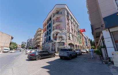 BUCADA ÜNİVERSİTE HASANAĞA PARKI YAKINI 1+1 KİRALIK EŞYALI DAİRE