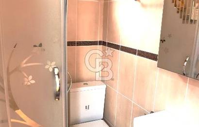 ACIBADEM GENİŞ FERAH GÜNEŞ ALAN KORU MANZARALI BENZERSİZ LÜKS 3+1 DAİRE FIRSATI