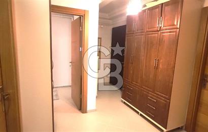 ACIBADEM GENİŞ FERAH GÜNEŞ ALAN KORU MANZARALI BENZERSİZ LÜKS 3+1 DAİRE FIRSATI