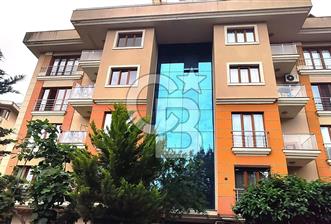 ACIBADEM GENİŞ FERAH GÜNEŞ ALAN KORU MANZARALI BENZERSİZ LÜKS 3+1 DAİRE FIRSATI - 11 - 366065