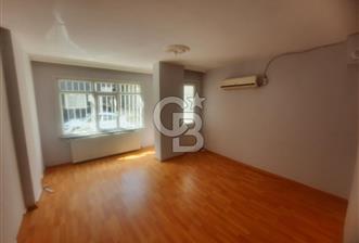 ESENYALI’DA HEMEN TAŞINILABİLİR 2+1 | YÜKSEK GİRİŞ | KISA GERİ DÖNÜŞLÜ YATIRIM FIRSATI - 1 - 366040