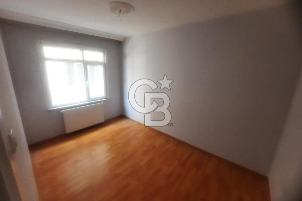ESENYALI’DA HEMEN TAŞINILABİLİR 2+1 | YÜKSEK GİRİŞ | KISA GERİ DÖNÜŞLÜ YATIRIM FIRSATI