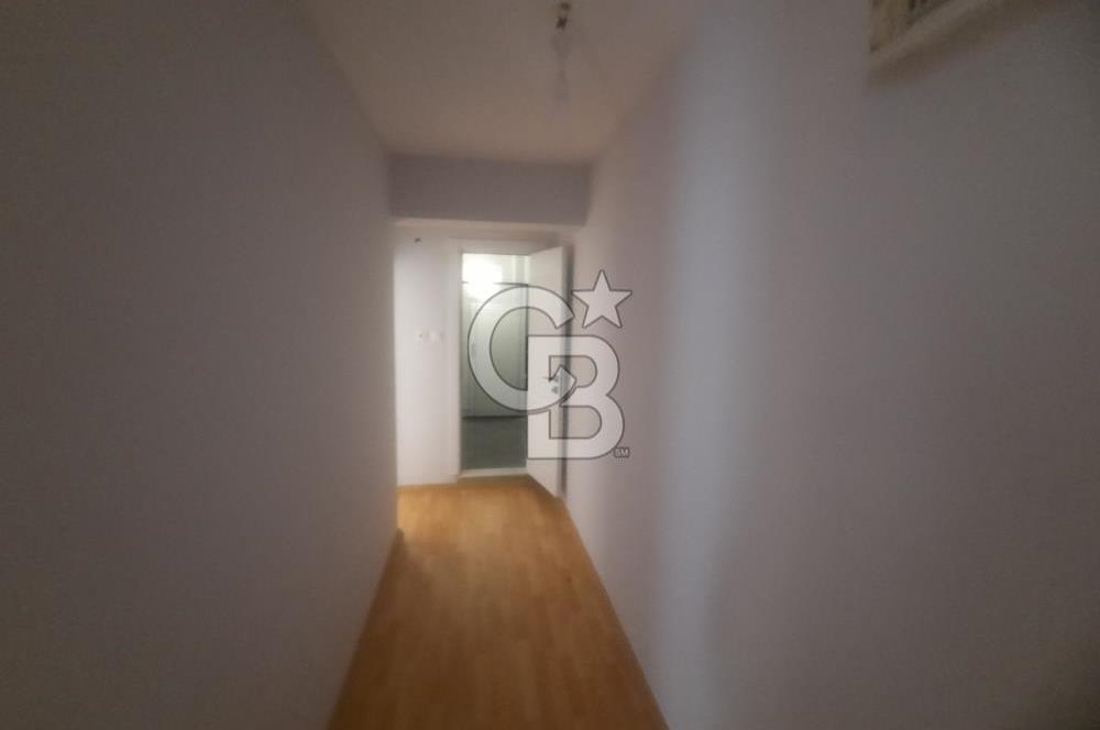 ESENYALI’DA HEMEN TAŞINILABİLİR 2+1 | YÜKSEK GİRİŞ | KISA GERİ DÖNÜŞLÜ YATIRIM FIRSATI