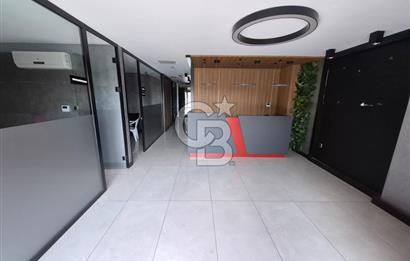 BURSA – OSMANGAZİ – OVAAKÇA - İSTANBUL CADDESİ’NDE 3.700M2 KİRALIK FABRİKA