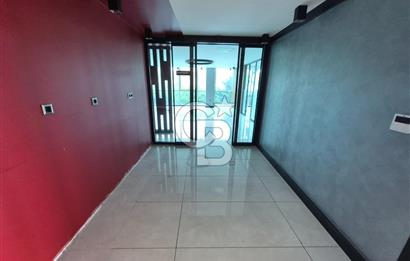 BURSA – OSMANGAZİ – OVAAKÇA - İSTANBUL CADDESİ’NDE 3.700M2 KİRALIK FABRİKA