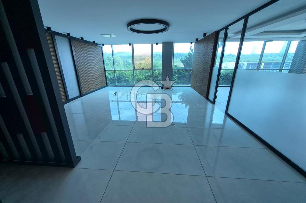 BURSA – OSMANGAZİ – OVAAKÇA - İSTANBUL CADDESİ’NDE 3.700M2 KİRALIK FABRİKA