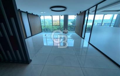 BURSA – OSMANGAZİ – OVAAKÇA - İSTANBUL CADDESİ’NDE 3.700M2 KİRALIK FABRİKA
