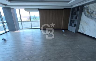 BURSA – OSMANGAZİ – OVAAKÇA - İSTANBUL CADDESİ’NDE 3.700M2 KİRALIK FABRİKA