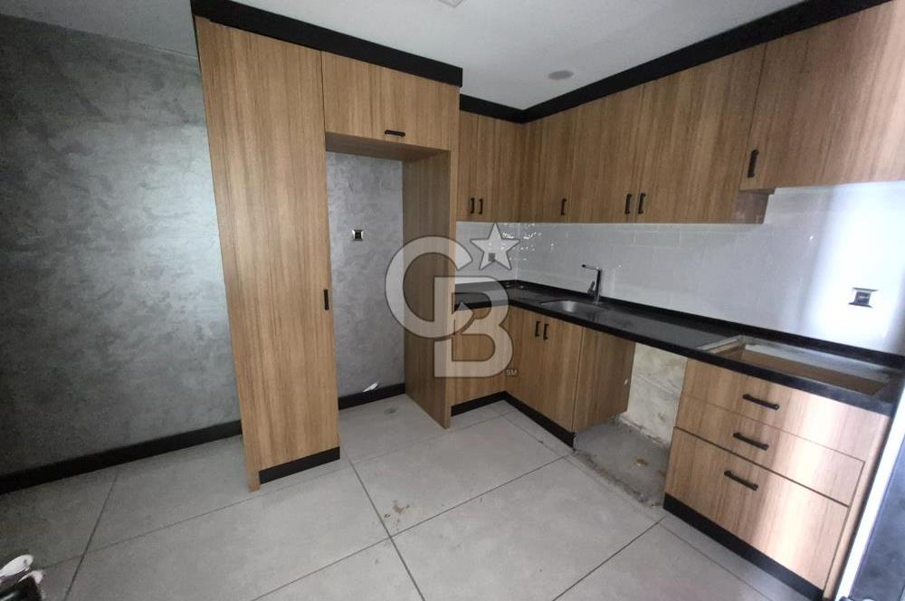 BURSA – OSMANGAZİ – OVAAKÇA - İSTANBUL CADDESİ’NDE 3.700M2 KİRALIK FABRİKA