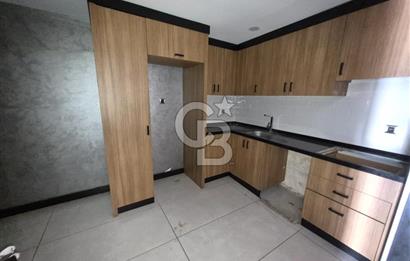 BURSA – OSMANGAZİ – OVAAKÇA - İSTANBUL CADDESİ’NDE 3.700M2 KİRALIK FABRİKA