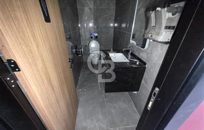 BURSA – OSMANGAZİ – OVAAKÇA - İSTANBUL CADDESİ’NDE 3.700M2 KİRALIK FABRİKA