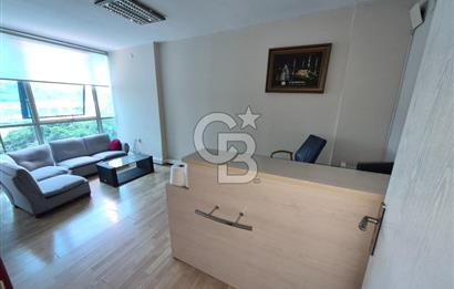 BURSA – OSMANGAZİ – OVAAKÇA - İSTANBUL CADDESİ’NDE 3.700M2 KİRALIK FABRİKA
