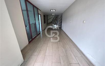 BURSA – OSMANGAZİ – OVAAKÇA - İSTANBUL CADDESİ’NDE 3.700M2 KİRALIK FABRİKA