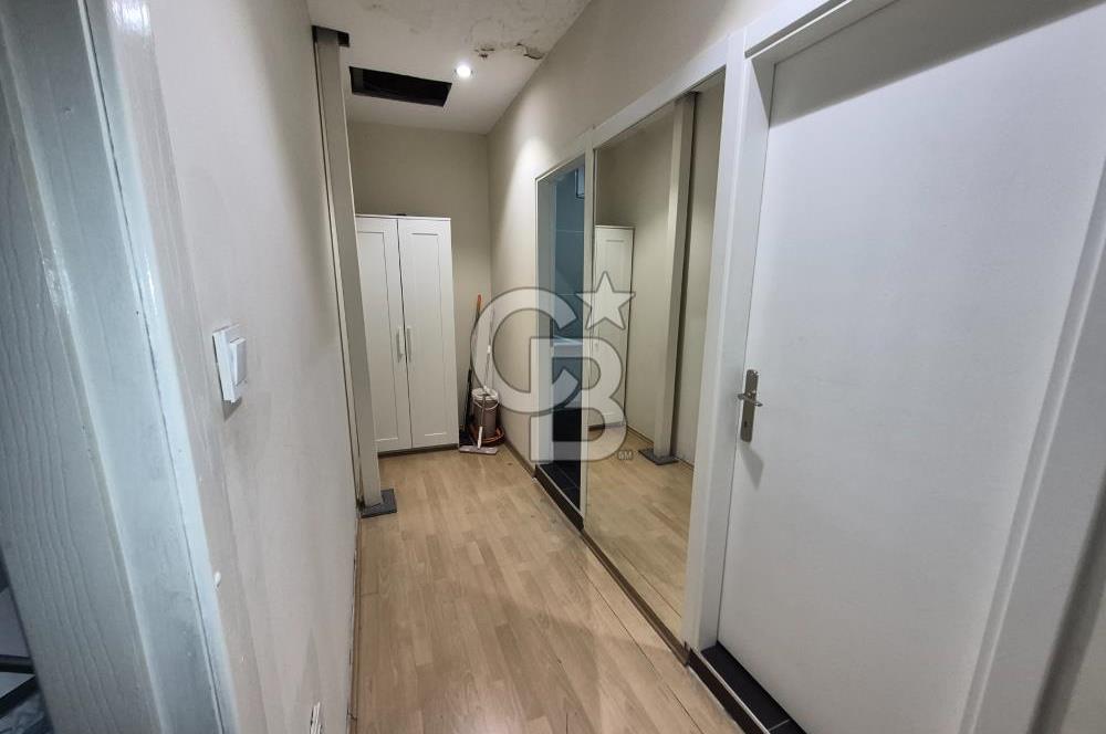 BURSA – OSMANGAZİ – OVAAKÇA - İSTANBUL CADDESİ’NDE 3.700M2 KİRALIK FABRİKA