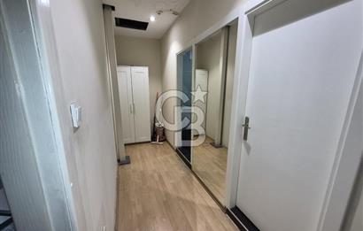 BURSA – OSMANGAZİ – OVAAKÇA - İSTANBUL CADDESİ’NDE 3.700M2 KİRALIK FABRİKA