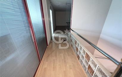 BURSA – OSMANGAZİ – OVAAKÇA - İSTANBUL CADDESİ’NDE 3.700M2 KİRALIK FABRİKA